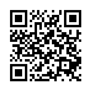 恐怕郡主会生您的气二维码生成