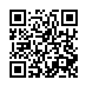 恐怕都不会出这样的问题二维码生成