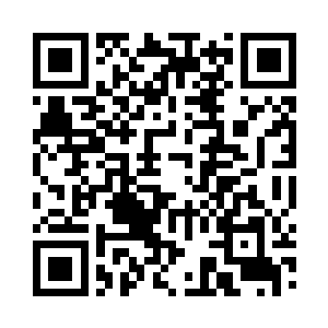 恐怕都会想到这两个人会不会是同一个人了二维码生成