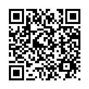 恐怕都无法承受这第一层台阶的威压二维码生成