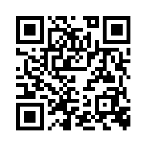 恐怕都是不折不扣的传奇了二维码生成