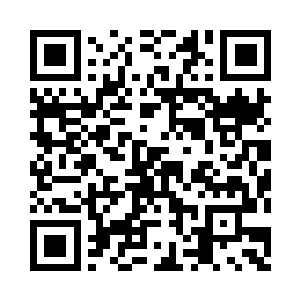 恐怕都是到了一个常人无法理解的位面二维码生成