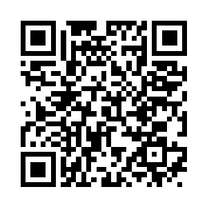 恐怕都没有如此熟练精细的驾驶技术二维码生成