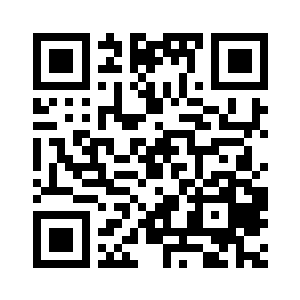 恐怕都被赵长枪算计了二维码生成