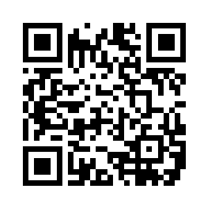 恐怕都要忘记他们长什么样子了二维码生成