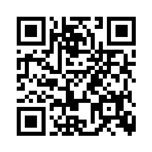 恐怕都让他们拥有修炼的基础了二维码生成