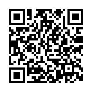 恐怕都足够刷新这里的记录了……二维码生成