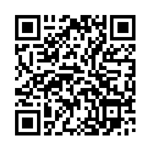 恐怕闪电生命对人类都不会产生半点兴趣二维码生成