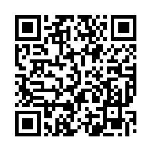 恐怕除掉林海岩才是真正棘手的事情二维码生成