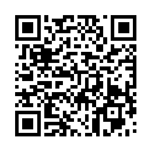 恐怕风行舟坚持不了多长时间就得解体了二维码生成