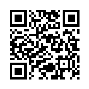 恐怕马军不久便要将发总攻之势二维码生成