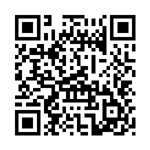 恐怖分子们也组织起了一定的追击二维码生成
