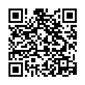 恐怖分子们开始频繁从侧翼对他们进行扰袭二维码生成