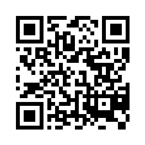 恐怖分子架着一把狙击枪二维码生成