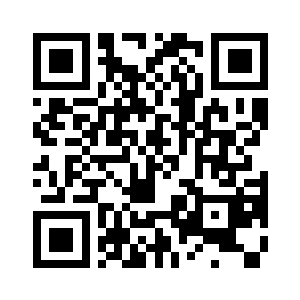 恐怖分子的枪口指着陈小练二维码生成