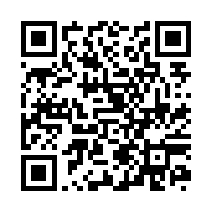 恐怖到难以想象的势力施行绝对灭杀二维码生成