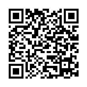 恐怖机器人已经牢牢吸附在底盘上二维码生成