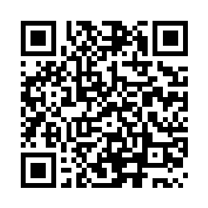 恐怖机器人的灵活却远超他们的想象二维码生成