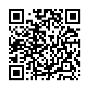 恐怖的七彩光环瞬间将庞大的杀戮者吞噬二维码生成