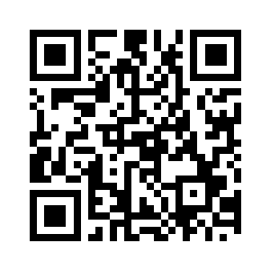 恐怖的世界伟力跌宕之时二维码生成