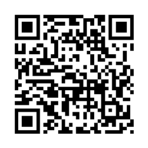 恐怖的冲击波不断着屏障冲击而去二维码生成