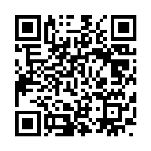 恐怖的冲击波从蘑菇云核心中轰击出来二维码生成