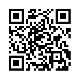 恐怖的冲击滚滚而动二维码生成