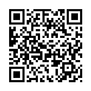 恐怖的刀劲犹如炮弹一样冲击出去二维码生成