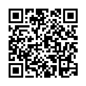 恐怖的刀芒在他的身后不断的劈出二维码生成