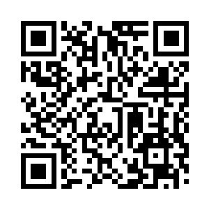 恐怖的剑气直接沿着交叉点彪悍冲入代离体内二维码生成