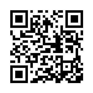 恐怖的力量不断的卷杀而出二维码生成