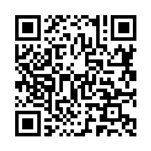 恐怖的力量也是在她的周身疯狂的涌动二维码生成