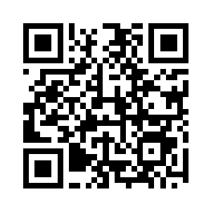 恐怖的力量瞬间围绕在周身二维码生成
