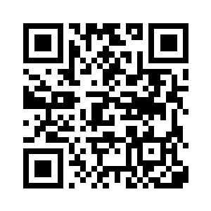 恐怖的劲气如同怒海狂潮一般二维码生成