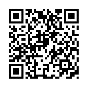 恐怖的压力让基层战场无数修士匍匐在地二维码生成