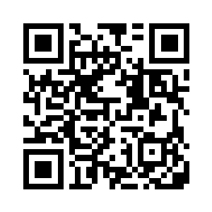 恐怖的吞噬力量瞬间在右手成形二维码生成