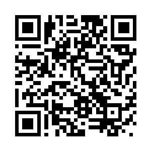 恐怖的天界圣力自他体内爆发出来二维码生成