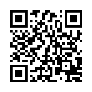 恐怖的威势不断萦绕在对方周围二维码生成