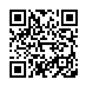 恐怖的威能令人不敢小视二维码生成