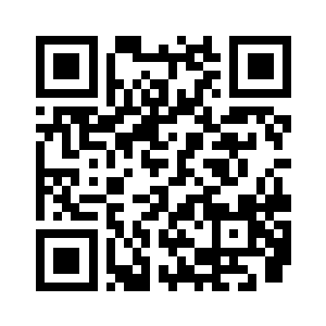 恐怖的寒气从周泰体内喷薄出来二维码生成