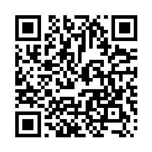 恐怖的巨手瞬间直接跟巨大的战锤轰到了一起二维码生成