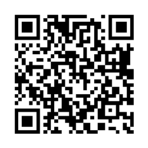 恐怖的巨旗在虚空之中瞬间直接一分为二二维码生成