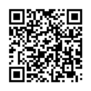 恐怖的巫术攻击对于黑色的巨剑根本无效二维码生成