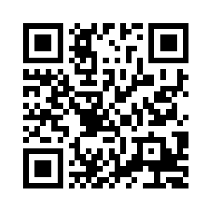 恐怖的撞击力将车头撞得的粉碎二维码生成