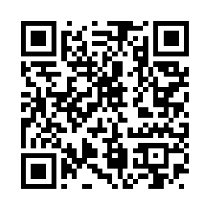 恐怖的攻击也是狠狠地朝着他们的身上轰去二维码生成
