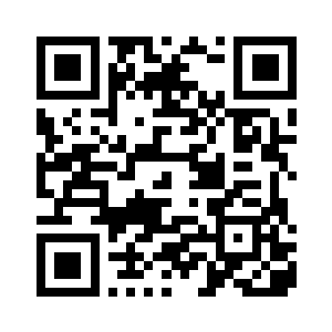 恐怖的攻击便纷纷轰了过来二维码生成