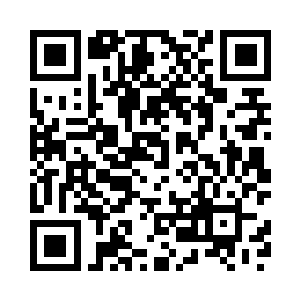 恐怖的机械泰坦再次爆发出轰鸣声二维码生成