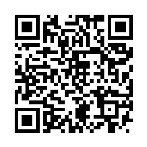 恐怖的杀人手法更是看得所有人都为之心颤二维码生成
