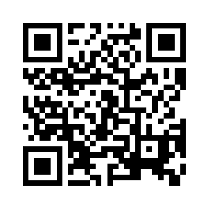 恐怖的杀戮之意从眼中飘出二维码生成