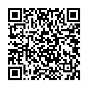 恐怖的毒雾完全就是近不了叶然与叶炎两个人的身体二维码生成